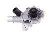 43505 by GATES - Premium Engine Water Pump