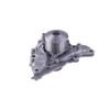 Gates 43509 Engine Water Pump Premium Engine Water Pump