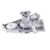 Gates 43507 Engine Water Pump Premium Engine Water Pump