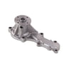 43511 by GATES - Premium Engine Water Pump