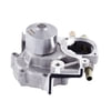Gates 43513 Engine Water Pump Premium Engine Water Pump