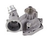 Gates 43518 Engine Water Pump Premium Engine Water Pump