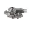 Gates 43522 Engine Water Pump Premium Engine Water Pump