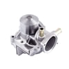 Gates 43527 Engine Water Pump Premium Engine Water Pump