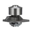 Gates 43526 Engine Water Pump Water Pumps - Light-Duty Water Pump