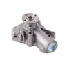 Gates 43532 Engine Water Pump Premium Engine Water Pump