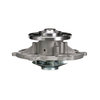 43530 by GATES - Engine Water Pump - Premium