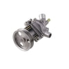 Gates 43535 Engine Water Pump Premium Engine Water Pump