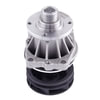 Gates 43536 Engine Water Pump Premium Engine Water Pump