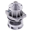 43536M by GATES - Premium Engine Water Pump