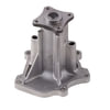 43537 by GATES - Premium Engine Water Pump