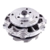 Gates 43539 Engine Water Pump Premium Engine Water Pump