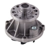 Gates 43541 Engine Water Pump Premium Engine Water Pump