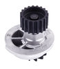 43540 by GATES - Premium Engine Water Pump