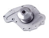 Gates 43542 Engine Water Pump Premium Engine Water Pump