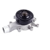 Gates 43547 Engine Water Pump Premium Engine Water Pump