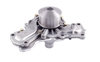 Gates 43549 Engine Water Pump Premium Engine Water Pump