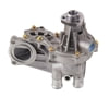 Gates 43550 Engine Water Pump Premium Engine Water Pump