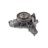 Gates 43552 Engine Water Pump Premium Engine Water Pump