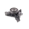43553 by GATES - Premium Engine Water Pump