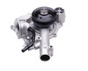 Gates 43559 Engine Water Pump Premium Engine Water Pump