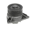 Gates 43566HD Engine Water Pump Heavy-Duty Engine Water Pump