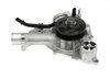 Gates 43567 Engine Water Pump Premium Engine Water Pump