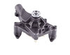 44004 by GATES - Premium Engine Water Pump