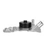 Gates 44002 Engine Water Pump Premium Engine Water Pump