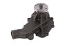 Gates 44005 Engine Water Pump Premium Engine Water Pump