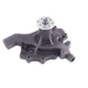 Gates 44019 Engine Water Pump Premium Engine Water Pump