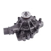 Gates 44022 Engine Water Pump Premium Engine Water Pump