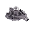 Gates 44023 Engine Water Pump Premium Engine Water Pump
