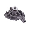 44024 by GATES - WATER PUMPS (ST