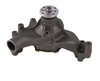 Gates 44027P Engine Water Pump Performance Engine Water Pump