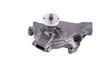 Gates 44029 Engine Water Pump Premium Engine Water Pump