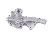 Gates 44028 Engine Water Pump Premium Engine Water Pump