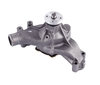 Gates 44030 Engine Water Pump Premium Engine Water Pump