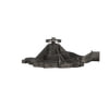 Gates 44032 Engine Water Pump Premium Engine Water Pump