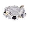 Gates 44036 Engine Water Pump Premium Engine Water Pump