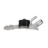 44039 by GATES - Premium Engine Water Pump