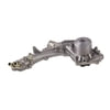 Gates 44047 Engine Water Pump Premium Engine Water Pump