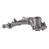 Gates 44049 Engine Water Pump Premium Engine Water Pump