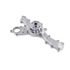 44050 by GATES - Premium Engine Water Pump