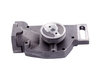 Gates 44052HD Engine Water Pump Heavy-Duty Engine Water Pump