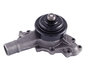 Gates 44056 Engine Water Pump Premium Engine Water Pump