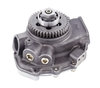 Gates 44060HD Engine Water Pump Heavy-Duty Engine Water Pump