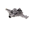 44082 by GATES - Premium Engine Water Pump