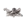 Gates 44081 Engine Water Pump Premium Engine Water Pump
