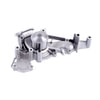 Gates 44085 Engine Water Pump Premium Engine Water Pump